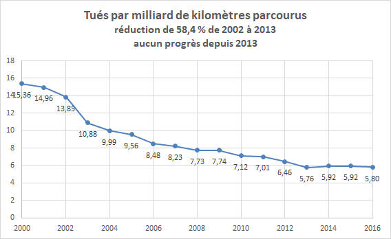 tuesmdkm2000_2016.jpg