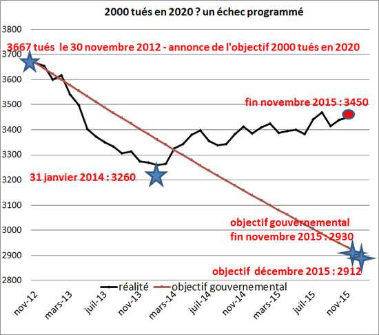 novembre2015.jpg