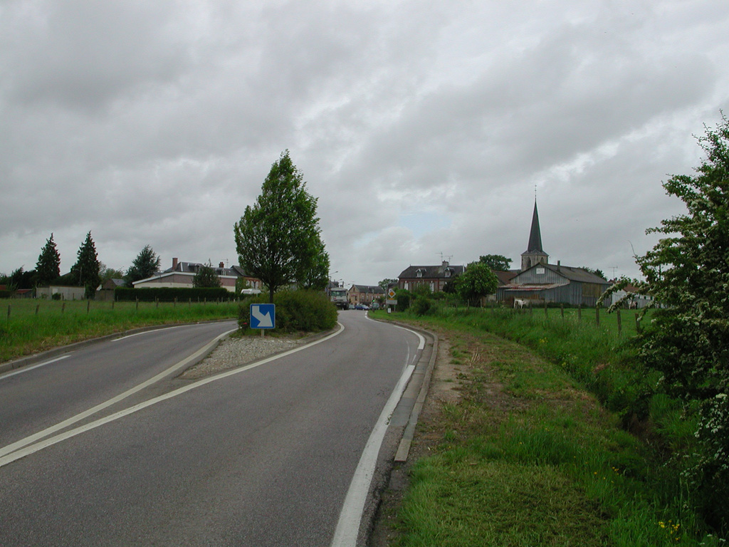 C16Cbisbeuzeville.jpg