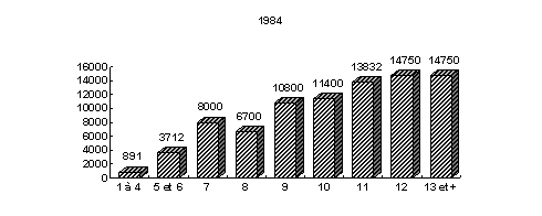 Image1.gif