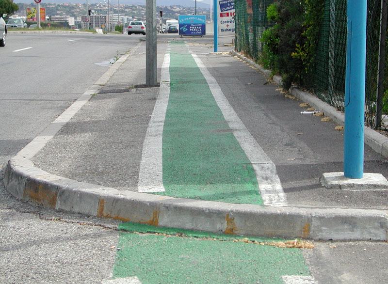 PC1Pvilleneuveloubetbis.jpg