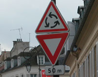 Si10Bministgermain.jpg