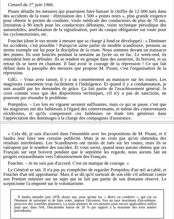livrepeyrefitte.jpg