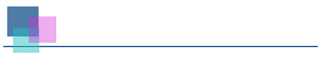 pagebanner.jpg