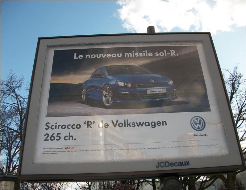 vwscirocco.jpg