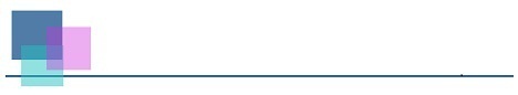 pagebanner.jpg