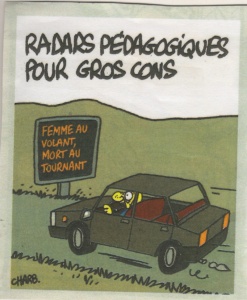 dessin_20charb2